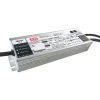 96W LED Driver CV+CC 24V/4A, 3in1 Dimming + Vo/Io adjustable