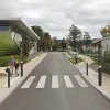 S-Pass+