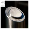Orbit Bollard