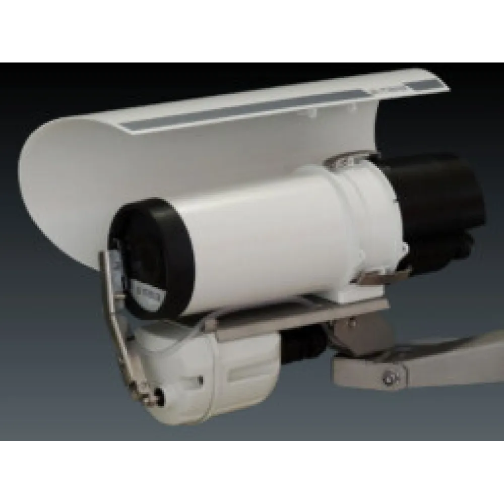 Tunnelphotometer FM-1/6