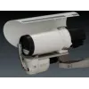 Tunnelphotometer FM-1/6