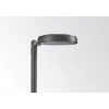 Century 