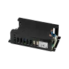 200W Power Supply 28V/7.14A