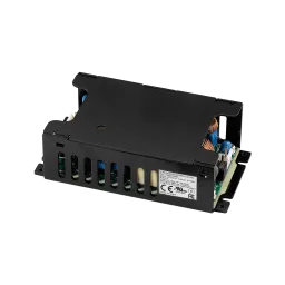 200W Power Supply 28V/7.14A