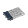60W LED Driver CC 500/600/700/900/1050/1400mA, KNX