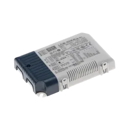 60W LED Driver CC 500/600/700/900/1050/1400mA, KNX