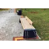 Photon bench
