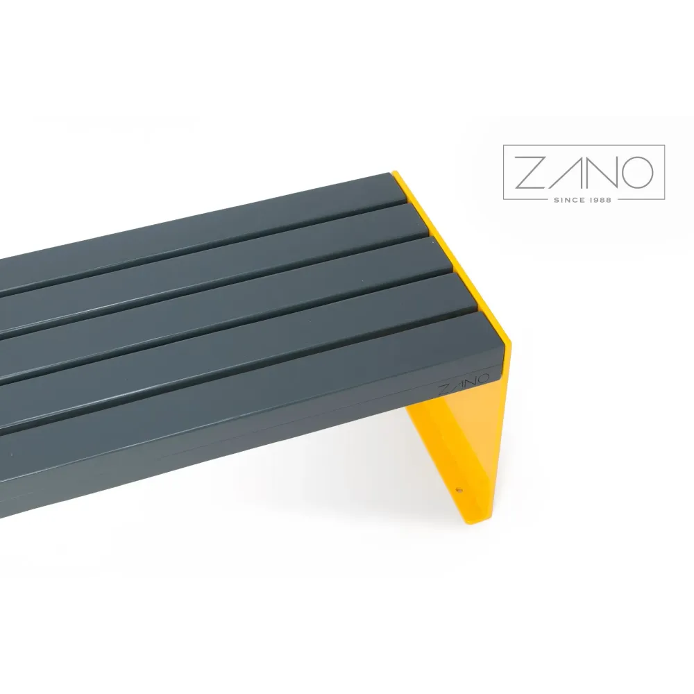 Simple Bench