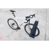 Reliq Bicycle Rack