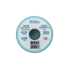 WSW SAC M1 1mm, 100g, SN3,0AG0,5CU3,5%