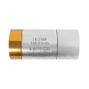 Torque adapter 18.0 Nm 1/4 inch hexagon, 1/4 inch square