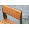 Scandik chair