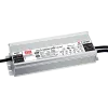 320W LED Driver CV+CC 24V/13.34A, 3in1 Dimming