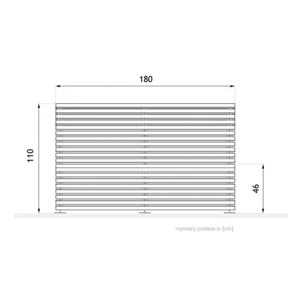 Flash Bench