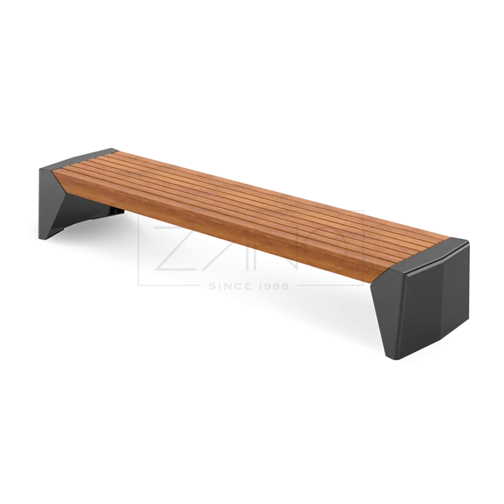 Photon bench