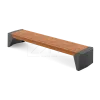 Photon bench