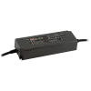 200W LED Driver CV+CC 24V/8.3A