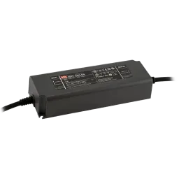 200W LED Driver CV+CC 24V/8.3A
