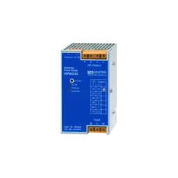 240W DIN Rail Power Supply 48V/5A