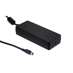 144W Medical Desktop Adaptor 15V/9.6A