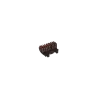Bracket for 3-5 Pole Terminal Blocks TH026 / TH027 / TH032