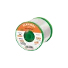 TRILENCE 2708 TSC Flowtin Solder wire ø0.5mm 0.5kg