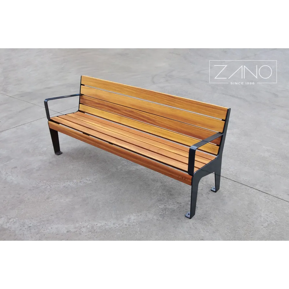 Bench Soft