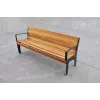 Bench Soft