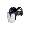 Uvex pheos faceguard