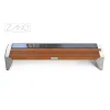 Photon solar bench