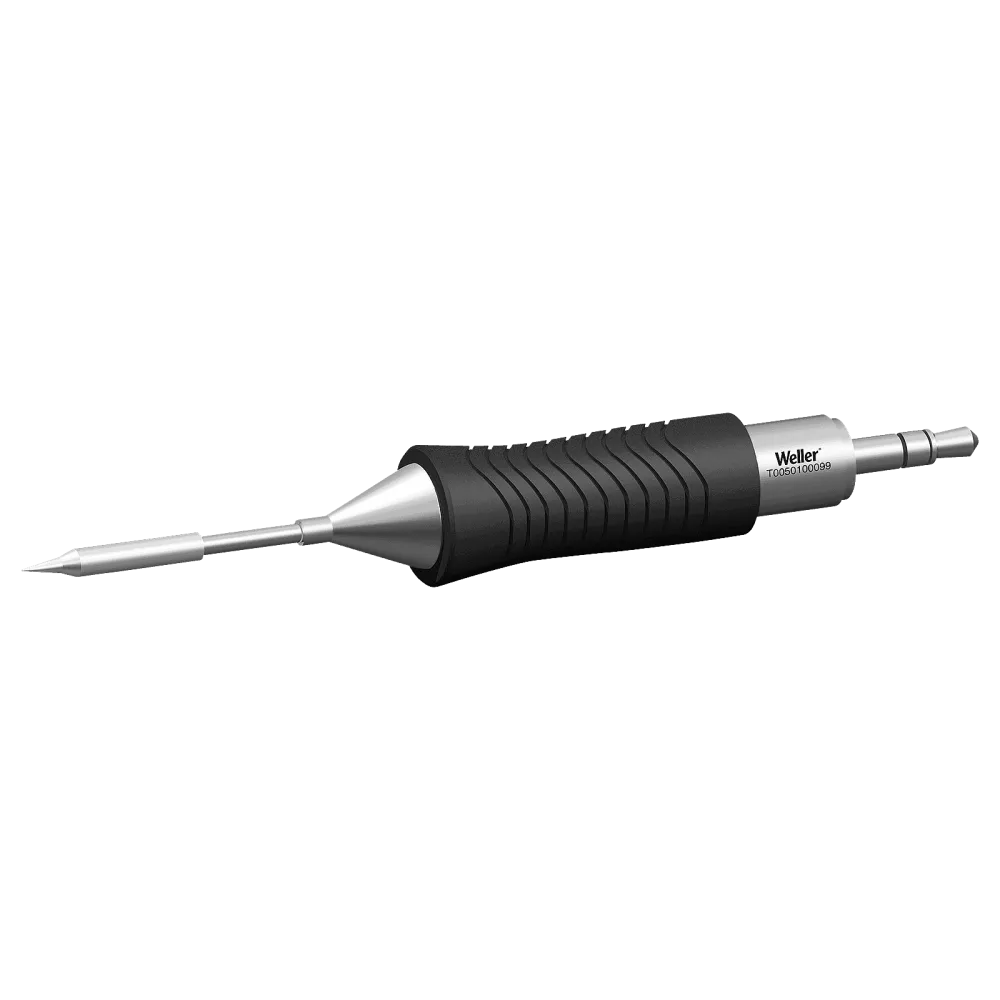 RTM 002 C L