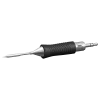 RTM 002 C L