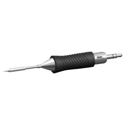 RTM 002 C L