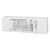 30W 2-Channel, CC, ZIGBEE 3.0 Driver
