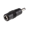 DC Adapter from 2.1×5.5x11mm to 1.7×4.75x11mm