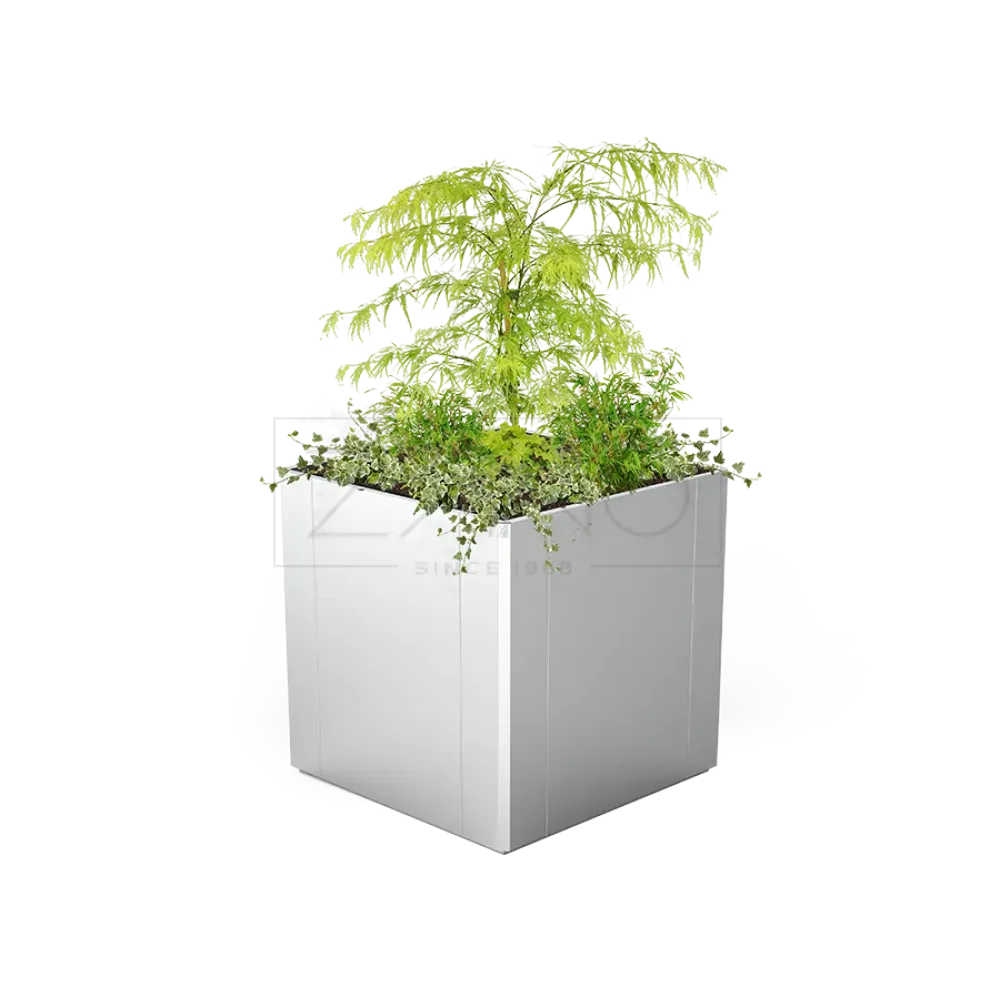 Stilo Planter