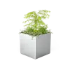 Stilo Planter