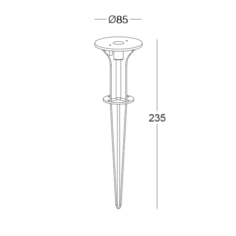 KIT.032