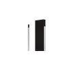 Solido 1.08 24 VDC - insulation class III