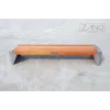 Photon bench