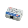 Remote Control for True Sine Wave Solar Inverter