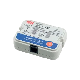 Remote Control for True Sine Wave Solar Inverter