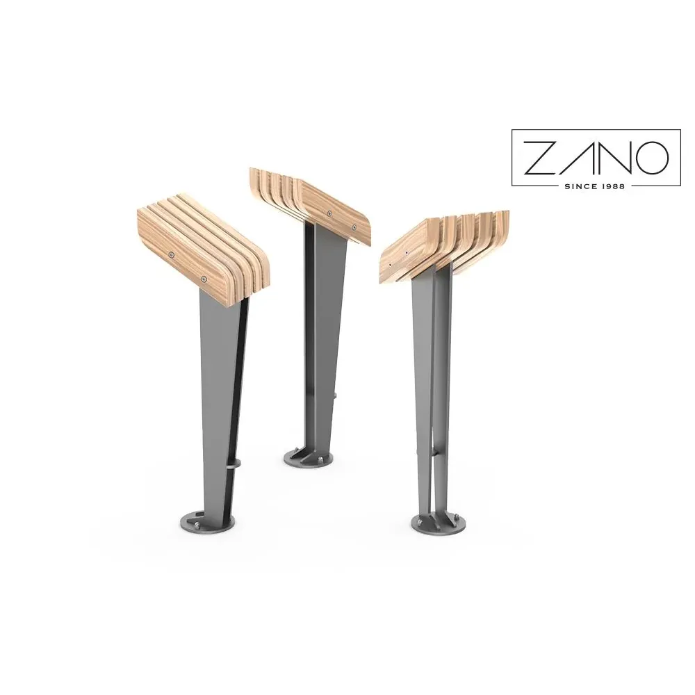 Enkel Stool