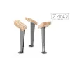 Enkel Stool