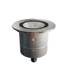 Echo 3 48 VDC - insulation class III