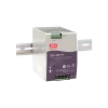 480W DIN Rail Power Supply 48V/10A
