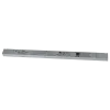 75W DALI DT8 DIMMABLE LED DRIVER