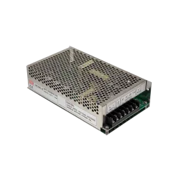 150W DC/DC Converter, Input 36…72V, Output 24V/6.3A