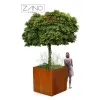 Stilo Planter