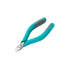 Side cutter 130mm